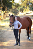 Karolien's Portfolio 12