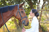 Karolien's Portfolio 16