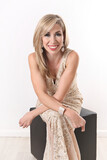 Melanie's Portfolio 21