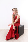 Melanie's Portfolio 5