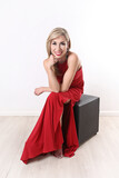 Melanie's Portfolio 6