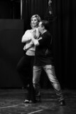 Modern Jive Dance Club 24