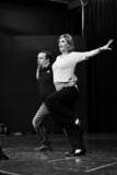 Modern Jive Dance Club 26