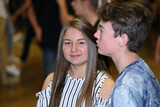 Modern Jive Dance Club 3