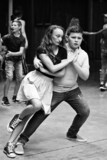 Modern Jive Dance Club 35