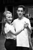 Modern Jive Dance Club 39