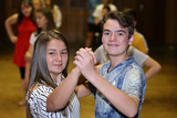 Modern Jive Dance Club 6