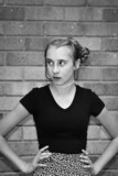 Modern Jive Dance Club 60
