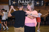 Modern Jive Dance Club 67