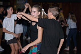 Modern Jive Dance Club 72