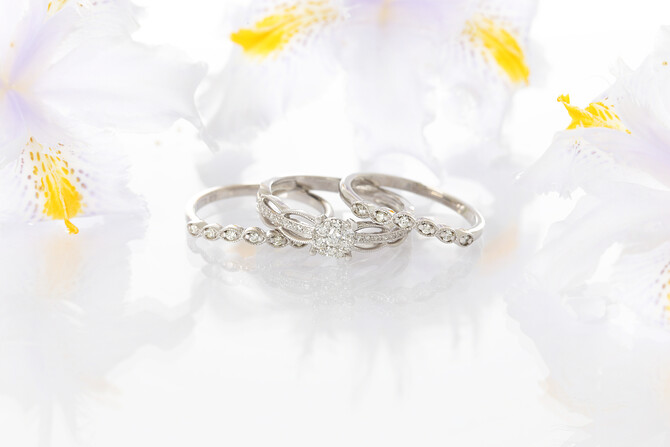 De Wet Jewellers 13