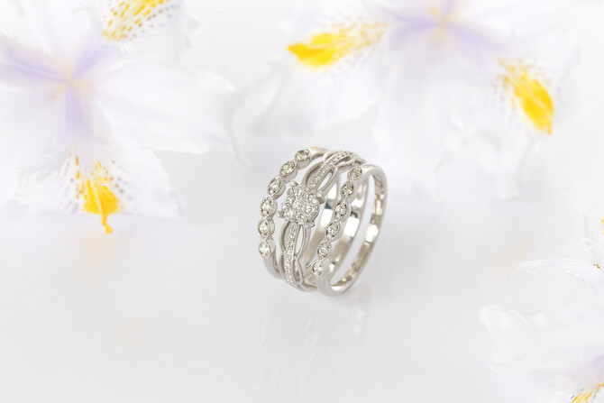 De Wet Jewellers 15