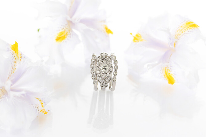 De Wet Jewellers 18