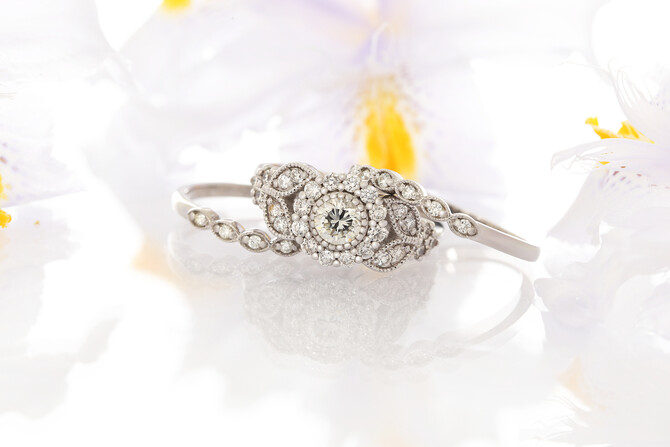 De Wet Jewellers 20
