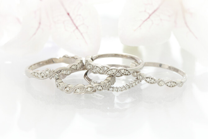 De Wet Jewellers 21