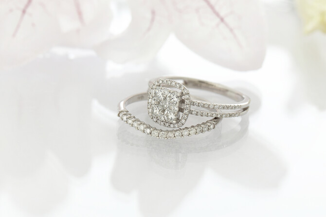 De Wet Jewellers 23