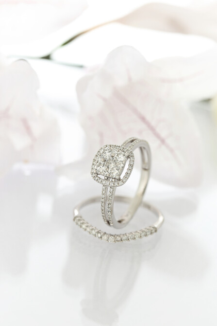 De Wet Jewellers 24