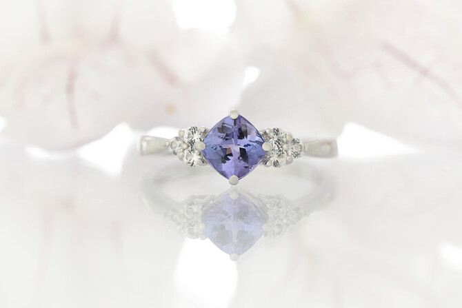 De Wet Jewellers 27