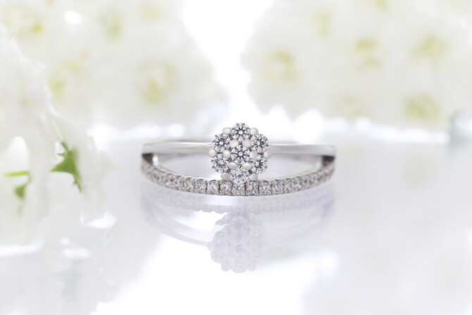 De Wet Jewellers 29