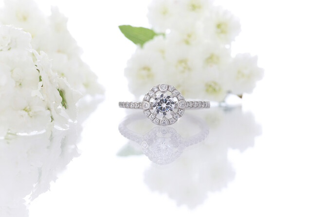 De Wet Jewellers 31