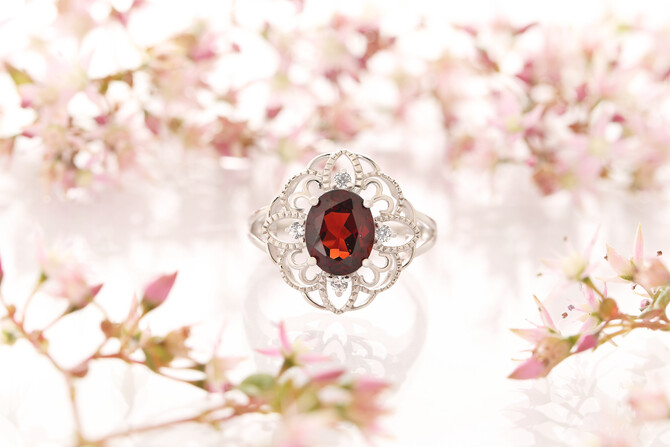 De Wet Jewellers 39