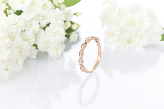 De Wet Jewellers 4