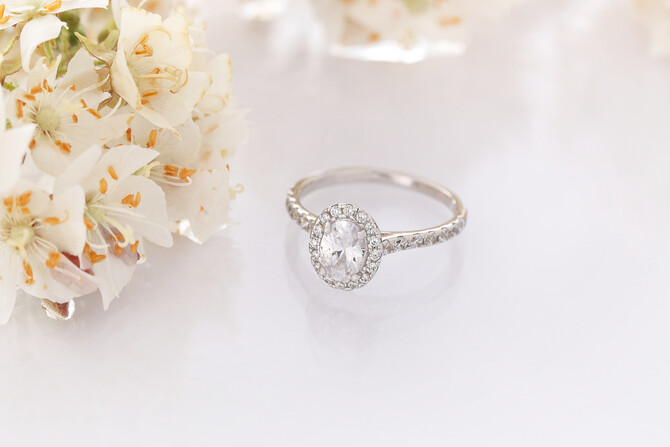 De Wet Jewellers 43