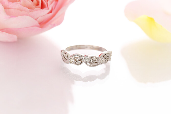 De Wet Jewellers 45