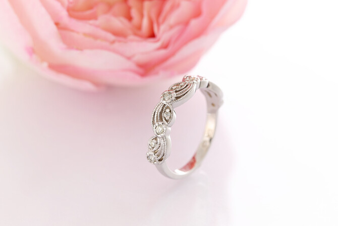 De Wet Jewellers 46