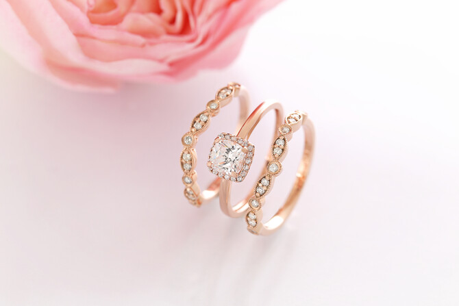 De Wet Jewellers 47