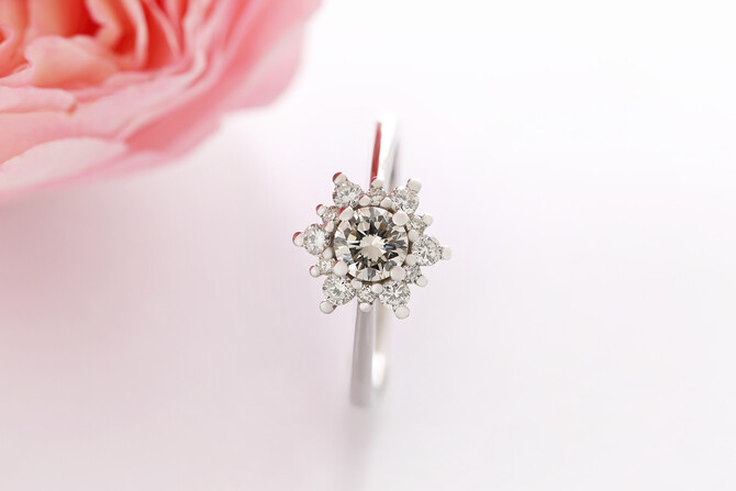 De Wet Jewellers 52
