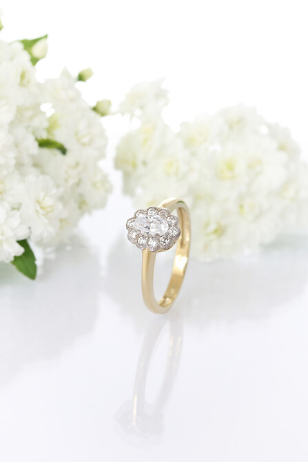De Wet Jewellers 8