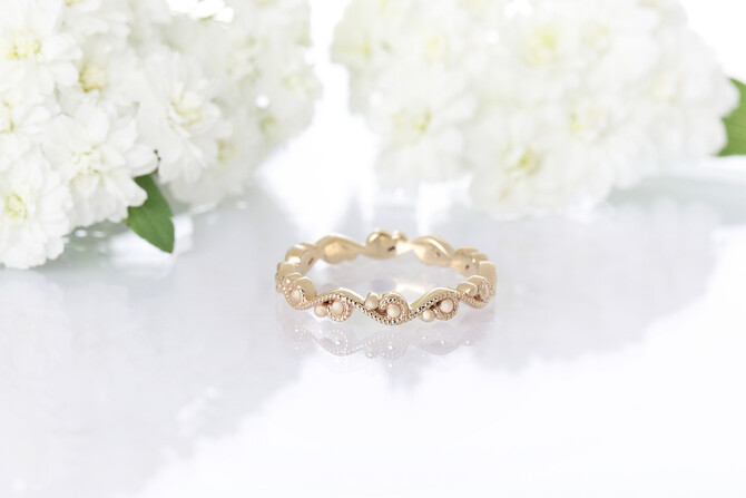 De Wet Jewellers 9