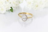 De Wet Jewellers