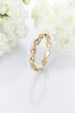 De Wet Jewellers 10