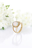 De Wet Jewellers 12