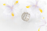 De Wet Jewellers 14
