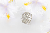 De Wet Jewellers 15