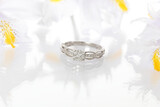 De Wet Jewellers 16
