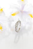 De Wet Jewellers 17