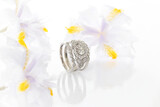 De Wet Jewellers 19