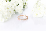 De Wet Jewellers 2