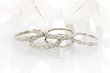 De Wet Jewellers 21