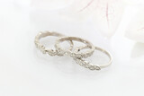De Wet Jewellers 22