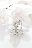 De Wet Jewellers 24