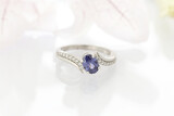 De Wet Jewellers 25