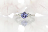 De Wet Jewellers 27