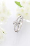De Wet Jewellers 30