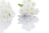 De Wet Jewellers 31