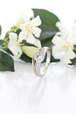De Wet Jewellers 34